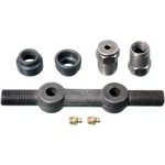 Front Upper Control Arm Shaft Kit Fits 1953-1954 Packard Clipper. Fixed Price $205.99.