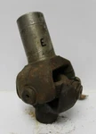 Vintage Nos Universal Joint 1933-1939 Gm Trucks 1/2 Ton (277E). Fixed Price $127.46.