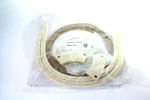 Dodge Wc Gasket & Shim Set Front Axle Steering Knuckle Flange Part New. Fixed Price $28.99.