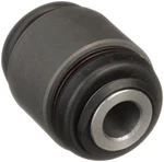 For 2007-2010 Kia Rondo Trailing Arm Bushing Rear At Knuckle (lower) Delphi 2008. Fixed Price $29.25.