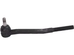 1969-1970 Ford Mustang Tie Rod End Truedrive 92164SZMP Steering. Fixed Price $24.09.