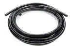 Fragola Performance Systems 602029 10AN Ptfe Hose W Black Cover 20FT. Fixed Price $255.60.