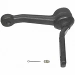 75 76 77 Buick, Chevrolet, Gmc, Oldsmobile, Pontiac Idler Arm, Front. Fixed Price $61.00.