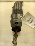 93-02 Toyota Corolla 1.8L Fwd At Crossmember / K-frame. Fixed Price $112.49.