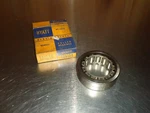 New Nos Hyatt Differential Axle Pinion Bearing 7450577 1955 Buick. Fixed Price $45.00.