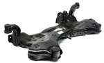 Oem Suspension Crossmember Frame For Kia Sorento (fwd) 62405-C5DC0. Fixed Price $199.99.