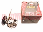 Water Pump + Bracket Fiat Rhythm Uno Regatta Delta X19 1500 Cc Original 4408232. Fixed Price $181.37.