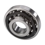 National Wheel Bearing For 98, Starfire, Lesabre, Deville, Eldorado+more B-73. Fixed Price $101.67.