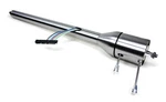 Ididit 1120320010 32IN Steel Tilt Column. Fixed Price $464.89.