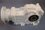 Dodge Quantis BB483CN56C Gear Reducer 27.55:1 Ratio, 1.84 Input Hp, 1823 In-lb. Fixed Price $999.99.