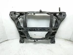 2003-2007 Honda Accord Rear Subframe K Cradle Crossmember 50300-SDA-L00. Fixed Price $648.38.
