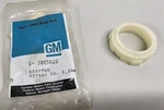 Genuine Gm 7805822 Lower Steering Shaft Bearing Retainer 1969-02 Corvette Camaro. Fixed Price $39.99.