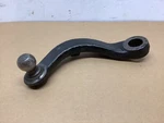 1955-1962 Corvette Pitman Pittman Arm With Ball Gm# 3733448 Original Used. Fixed Price $134.99.
