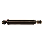 Ford Thunderbird 1957-1958 Lares 10032 New Power Steering Cylinder. Fixed Price $239.15.
