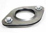Ididit 2401010010 Floor Mount Collapsible 2IN. Fixed Price $51.99.