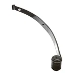 Landrum Springs 21 144SP Fits For Chevrolet 200 Single Lea. Fixed Price $321.78.