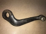 39 40 41 Buick Steering Gear Pitman Arm Gm 265836 B1. Fixed Price $14.00.