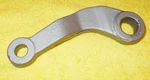 1964 1965 1966 Early 1967 Mustang Gt Shelby Cougar Orig V8 Steering Pitman Arm. Fixed Price $119.00.