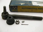 Moog ES352L Steering Tie Rod End - Front Inner. Fixed Price $44.99.