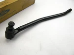 Nos Oem Ford D5UZ-3A130-A Front Left Inner Steering Tie Rod End. Fixed Price $62.99.
