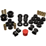 16.18111G Energy Suspension Kit Master Bushing For Acura Rsx 2002-2004. Fixed Price $177.47.