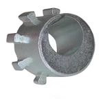 Alignment Caster / Camber BUSHING-4WD Specialty Products 23101. Fixed Price $50.00.