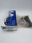 New Quicksteer ES140R Steering Tie Rod End, Free Shipping!. Fixed Price $23.50.