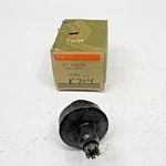 1960-1972 Plymouth 1961-1972 Dodge Upper Ball Joint Kit Nors Trw Brand #K-704. Fixed Price $19.97.