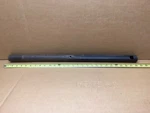1963 1964 Corvette Only Steering Column Tube Parts Oem. Fixed Price $129.99.