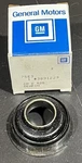Genuine Gm 3891229 Truck Lower Steering Column Bearing Oem Nos. Fixed Price $29.99.