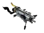 Reman'd Ford E150 E250 E350 Econoline Van Tilt Steering Column Auto Overdrive $. Fixed Price $256.49.