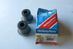 Mcquay-norris FB355 Control Arm Bushing Front Upper Chevy Gmc 1981-1995. Fixed Price $11.25.