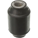Rear Lower Inner Control Arm Bushing Fits 1984-1993 Mercedes-benz 190E. Fixed Price $51.99.