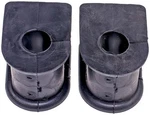 Dorman Suspension Stabilizer Bar Bushing Kit Ford 540-694. Fixed Price $23.49.