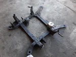 Crossmember/k-frame Front Rwd Base 05-08 Cadillac Sts 25807371. Fixed Price $349.99.