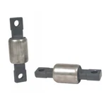 Control Arm Shaft Kit For 1937-1939 Packard Model 1508 And More. Fixed Price $1402.11.