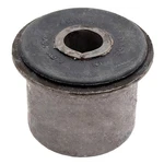 45G12016 Ac Delco Axle Pivot Bushing Front For Pickup F150 Truck F250 Bronco. Fixed Price $35.45.