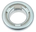Oer Lower Steering Column Bearing For 1960-1968 Chevy And Gmc Trucks Suburbans. Fixed Price $39.98.
