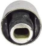 For 2005-2011 Mercedes-benz SL65 Amg Control Arm Bushing Delphi 2006 2007 2008. Fixed Price $38.82.