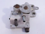 Mercedes Benz Hydraulic Main Valve Bosch Lf/eva Germany W109 W112 6.3 1967-1972. Fixed Price $1049.99.