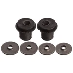 Control Arm Bushing For 1965-2005 Buick Riviera And More. Fixed Price $127.05.