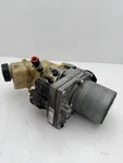 2015-2020 Nissan Murano Power Steering Pump Oem 49110-5AA0D. Fixed Price $139.00.