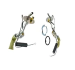 Durable Gas Tank Sending Unit 3/8 Stainless Steel For Chevelle Gto Lemans Gm. Fixed Price $69.52.