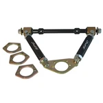 Spc Performance 94320 Adjustable Upper Control Arm Gm Body 1968-1972. Fixed Price $319.41.