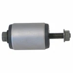 Rear Forward Leaf Spring Bolt Kit Fits 1965-1965 Ford Fairlane. Fixed Price $56.99.