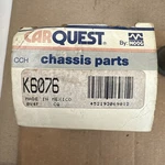 1967-1970 Oldsmobile Cutlass Supreme Carquest K6076 Made By Moog Vintage. Fixed Price $25.00.