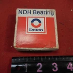 Front Wheel Bearing Inner 1955-67 Buick, Cad, Imp Set -LM48548, LM48510. Fixed Price $20.00.