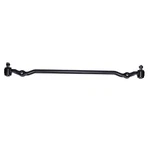 Center Steering Drag Link For 1960-1961 Dodge Dart. Fixed Price $151.99.
