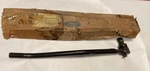Ford Oem Inner Tie Rod End Nos D5UZ-3A130-A 1975 1979 E250 E350. Fixed Price $50.00.