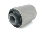 Apa/uro Parts 37BY63Y Trailing Arm Bushing Fits 1975-1989 Volvo 245. Fixed Price $20.71.